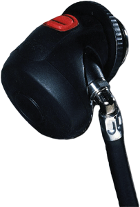 [RSD706] RSD706 - erogatore M45x3 PA 90 PLUS sovrappressione