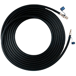 [RSD925] RSD925 - tubazione da 5 m. per sistema PAS F3500