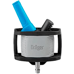 [RSD928] RSD928 - ricambio filtro a carbone attivo per sistema PAS F3500