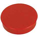 [SMAT20R] SMAT20R