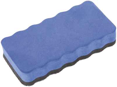 [SMAT37] SMAT37 - cancellino