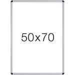 [SMCT500] SMCT500