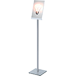 [SMET6020] SMET6020