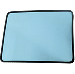 [SP286] SP286