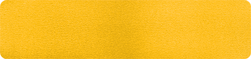 [SWDS6115Y] SWDS6115Y - confezione da 25 strisce antiscivolo STANDARD mm 610x150 col.GIALLO