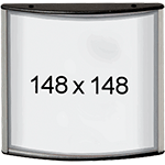 [TDC151] TDC151