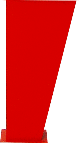 [TEXAS712] TEXAS712 - piantana per cassetta TEXAS 662