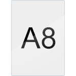 [TKLI52] TKLI52