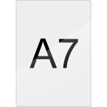 [TKLI74] TKLI74