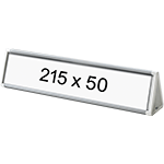 [TKPD06] TKPD06