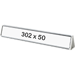 [TKPD07] TKPD07