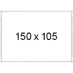 [TKPD105] TKPD105