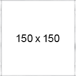 [TKPD150] TKPD150