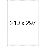 [TKPD297] TKPD297