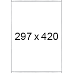 [TKPD420] TKPD420