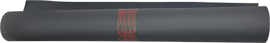 [TP01001] TP01001 - Tappeto isolante classe 1 100x100 cm in elastomero