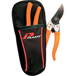 [TPU524] TPU524 - tasca porta pinza con clip metallica x cintura