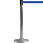 [TSB511B] TSB511B