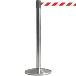 [TSB511RW] TSB511RW