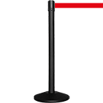 [TSB512R] TSB512R