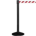 [TSB512RW] TSB512RW