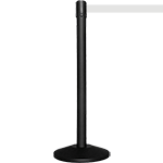 [TSB512W] TSB512W