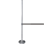 [TSBX220N] TSBX220N