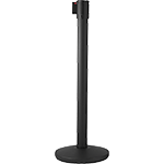 [TSE320N] TSE320N