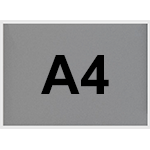 [TSMS41O] TSMS41O