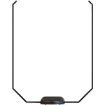 [TSMSA3V] TSMSA3V