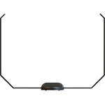 [TSMSA4O] TSMSA4O