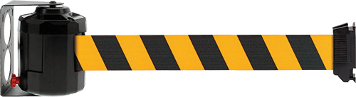 [TSV205NY] TSV205NY - test.a muro c/nastro h. 5cm 20 mt G/N