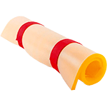 [UAT1200] UAT1200 - Tappeto di tenuta mm 1200x1200