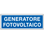 [2304] 2304 - cart.inform."Generatore fotovoltaico"