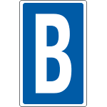 [8912] 8912