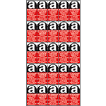 [9713] 9713