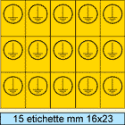 [91500] 91500