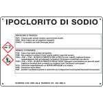[35A360] 35A360