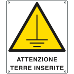 [417701W] 417701W