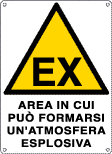 [447501W] 447501W