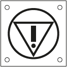 [49017MS] 49017MS