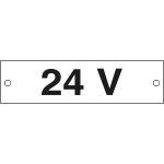 [49101B] 49101B