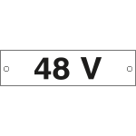 [49103B] 49103B