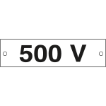 [49111B] 49111B