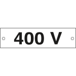 [49144B] 49144B