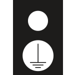 [49220D] 49220D