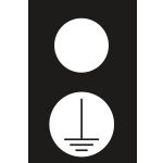 [49221D] 49221D