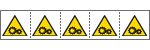 [49620MS] 49620MS