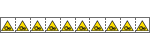 [49620NS] 49620NS