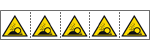 [49624MS] 49624MS